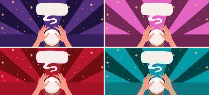 Fact or fiction: 10 sales myths to help avoid sales mistakes