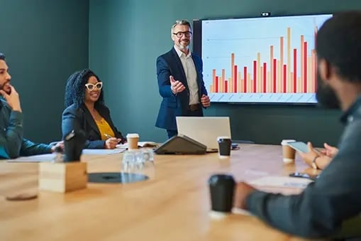 sales-team-meeting-2