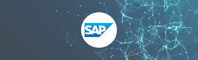 How SAP improved their commercial outcomes with SPIN® Selling training