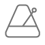 Self-paced learning