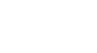 sopra-steria-negotiation-training-ppc-page