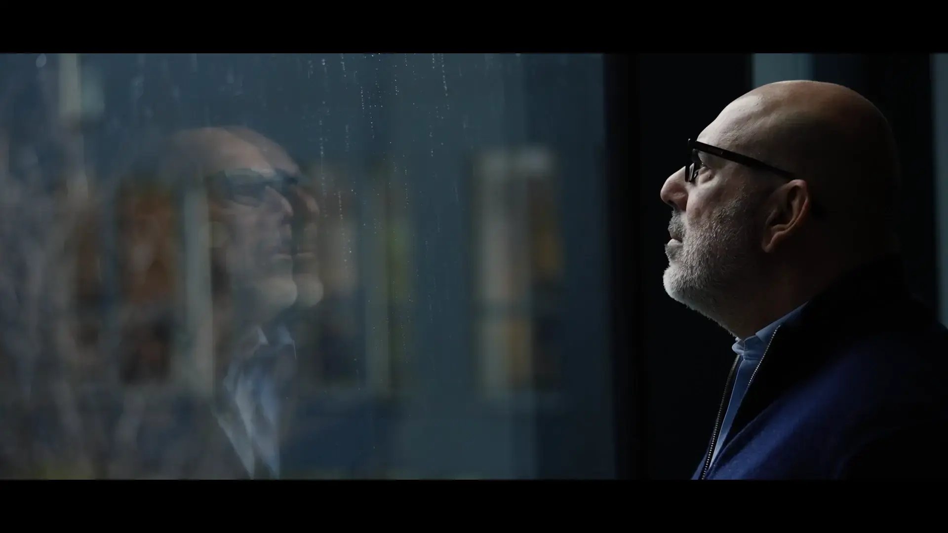 spin-50-documentary-video-thumbnail