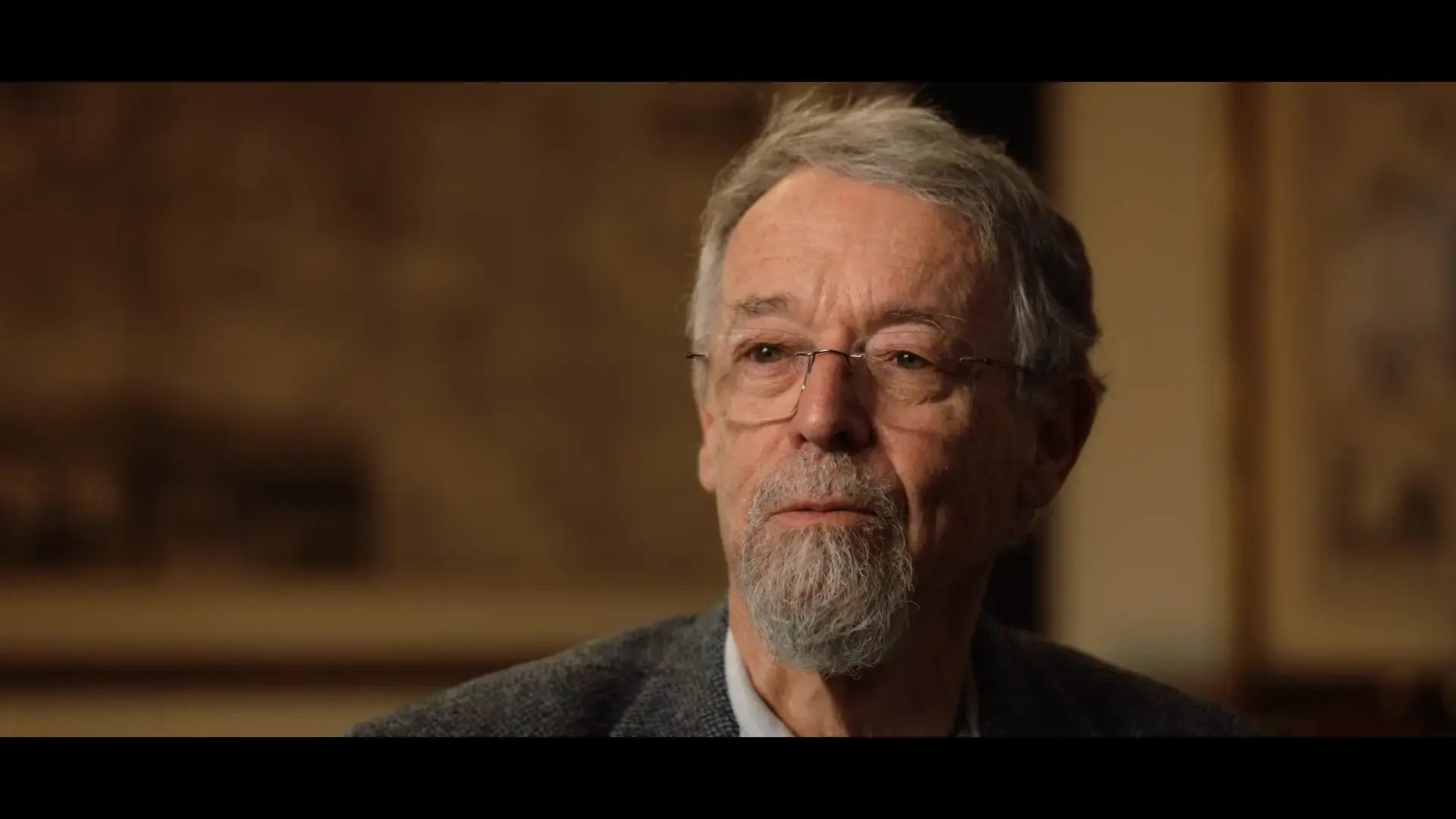 spin-methodology-video-thumbnail