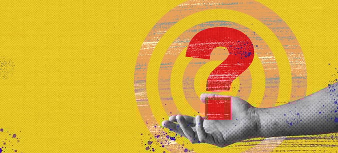 Exploring the power of SPIN Selling questions (with examples)