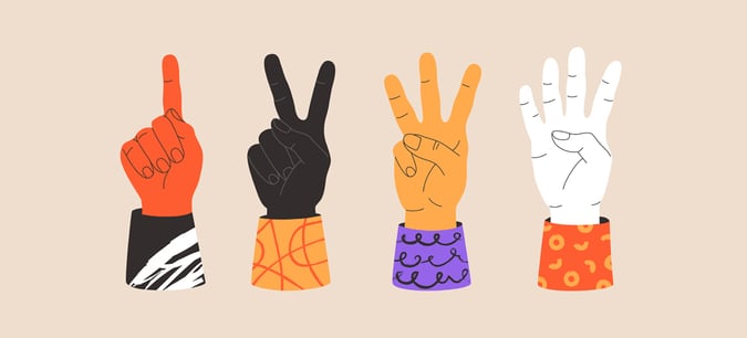 Negotiation tips: Advice from sales expert