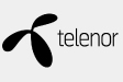 telenor