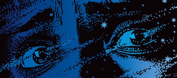 Why salespeople fail to make major sales