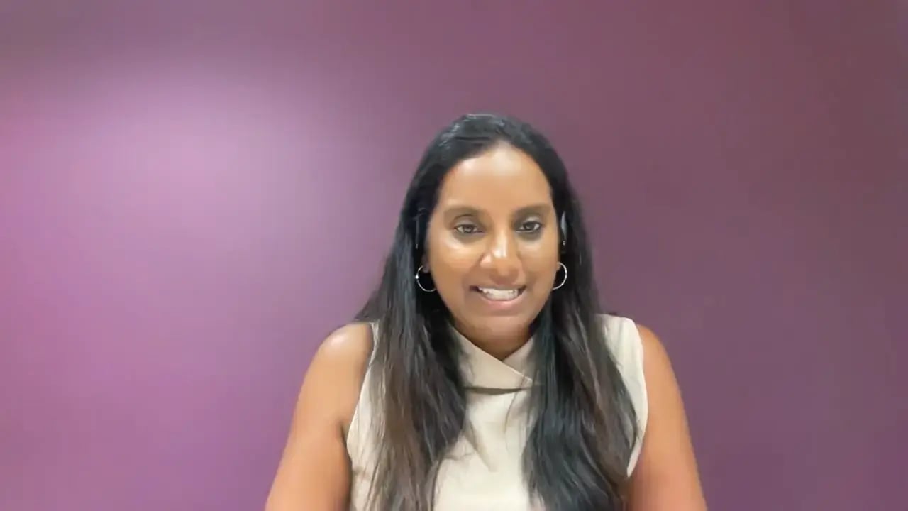 tracey-shah-thumbnail