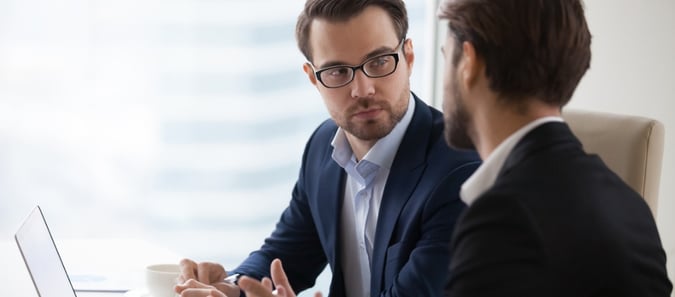 European Mentoring & Coaching Council and UFHRD Conference