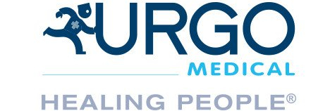 Urgo Medical logo