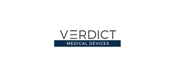 Huthwaite talks sales skills shortage to 'Medical Device Network'