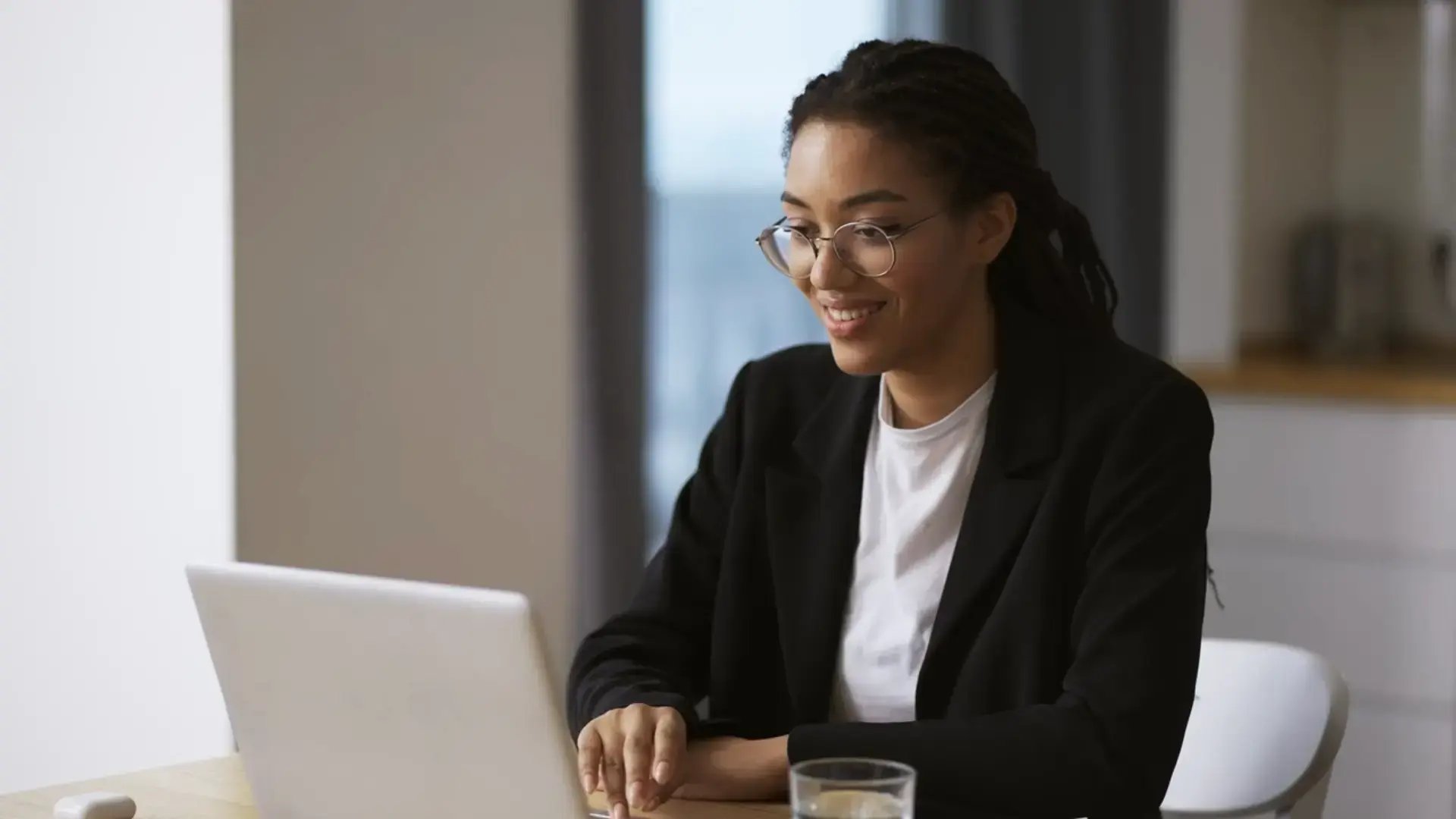 voice-ai-video-thumbnail