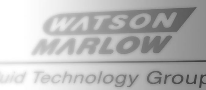 How to address price pressure and sell value