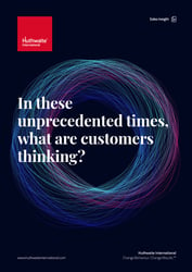 what-are-customers-thinking