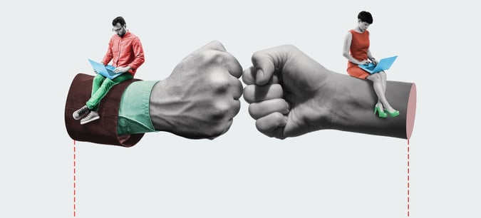 Workplace Learning Matters – The Podcast