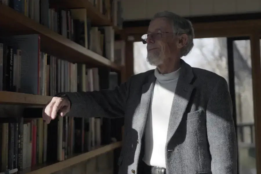 The origins of SPIN - the most researched sales model in the world