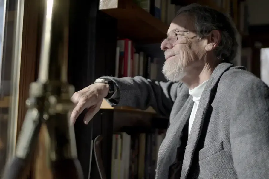 The sales hypothesis that lead to SPIN Selling