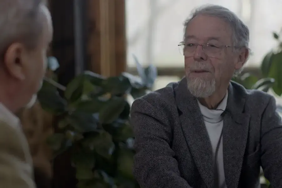 Enhancing SPIN Selling with future-focused problem solving