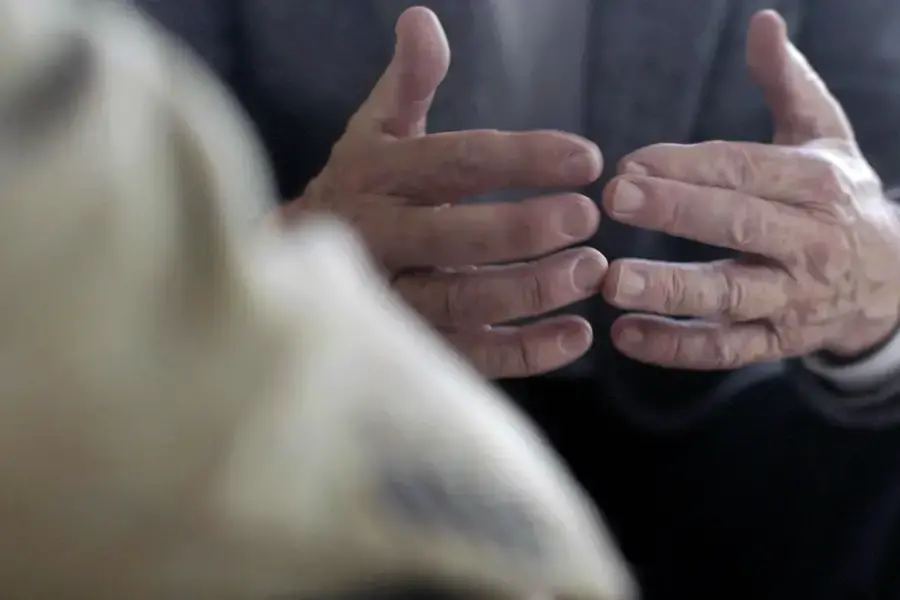 Neil Rackham explains the extensive research behind SPIN Selling