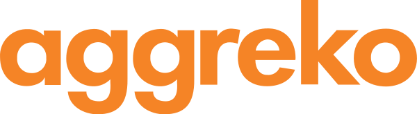 600px-Aggreko_logo.svg