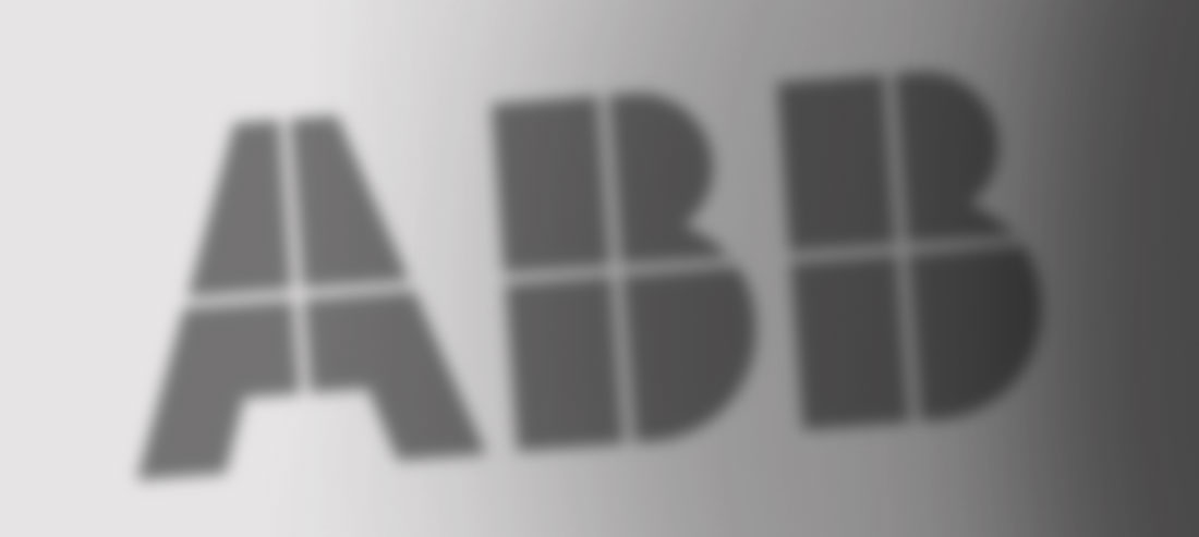 ABB Develops a Total Solutions Approach to Selling