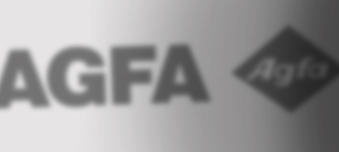 AGFA Sales Teams get the Complete Picture