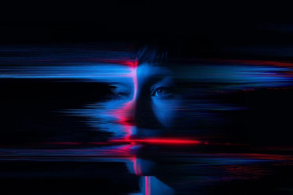 How to break through the noise and stand out in saturated tech markets