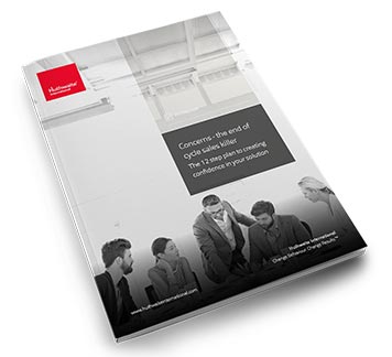 Concerns-the-end-of-cycle-sales-killer-whitepaper-download Concerns-the-end-of-cycle-sales-killer-whitepaper-download