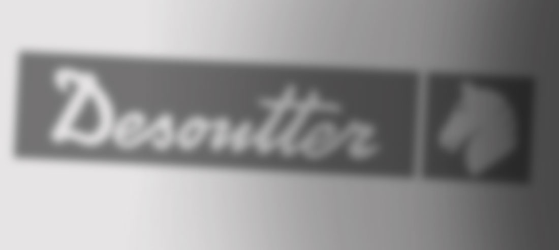 Desoutter Gets value from Training
