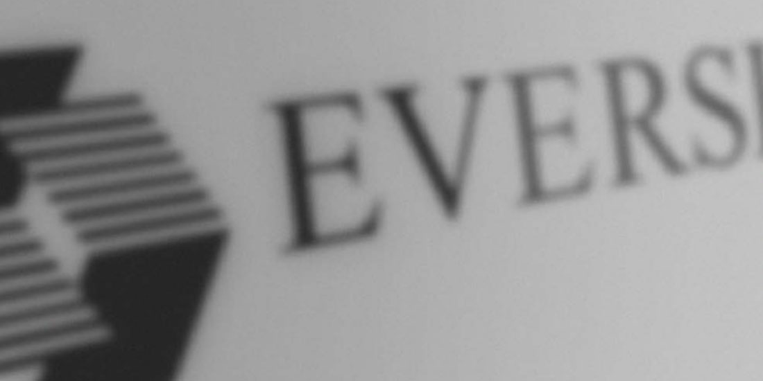 Eversheds finds a rare and cherished skill in Huthwaite