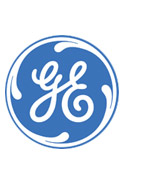 GE-1