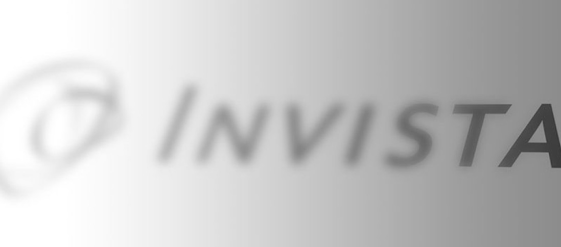 How INVISTA took a flexible approach to improve their negotiation skills and value-sell LYCRA® fibre
