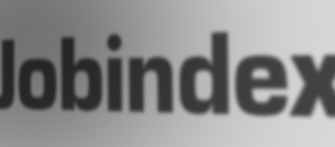 How Jobindex are out-thinking and out-performing the competition with the SPIN® methodology