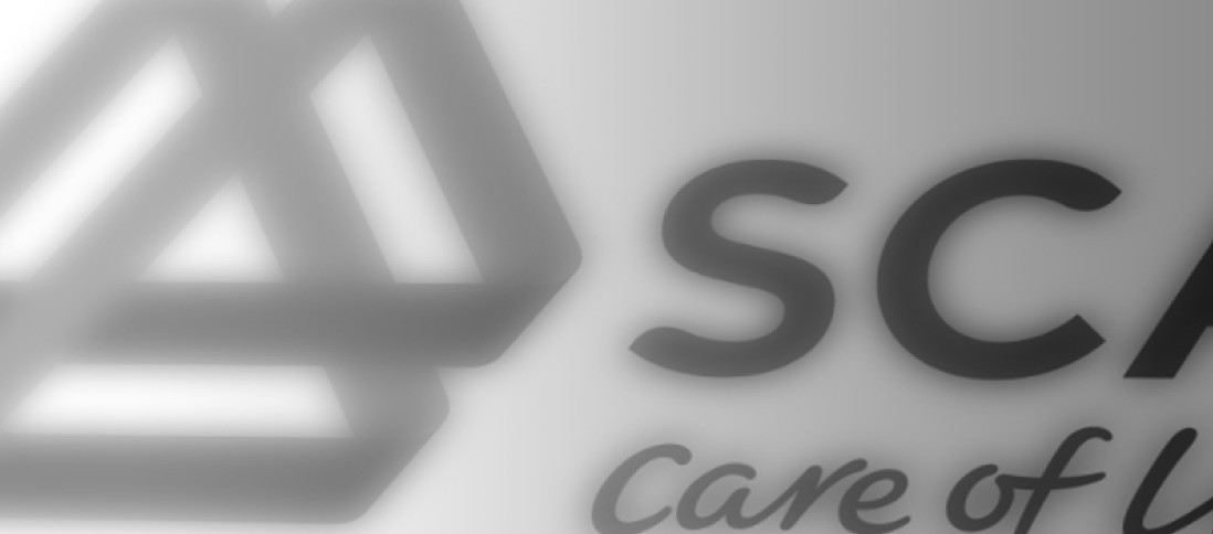 How SCA Packaging reduced margin erosion through solution selling