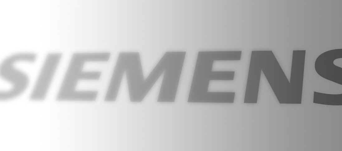 How Siemens Business Services achieve a win-win in negotiations