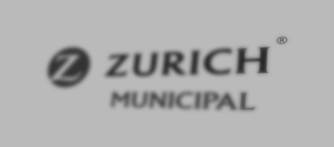 How Zurich Municipal went back to basics to improve sales