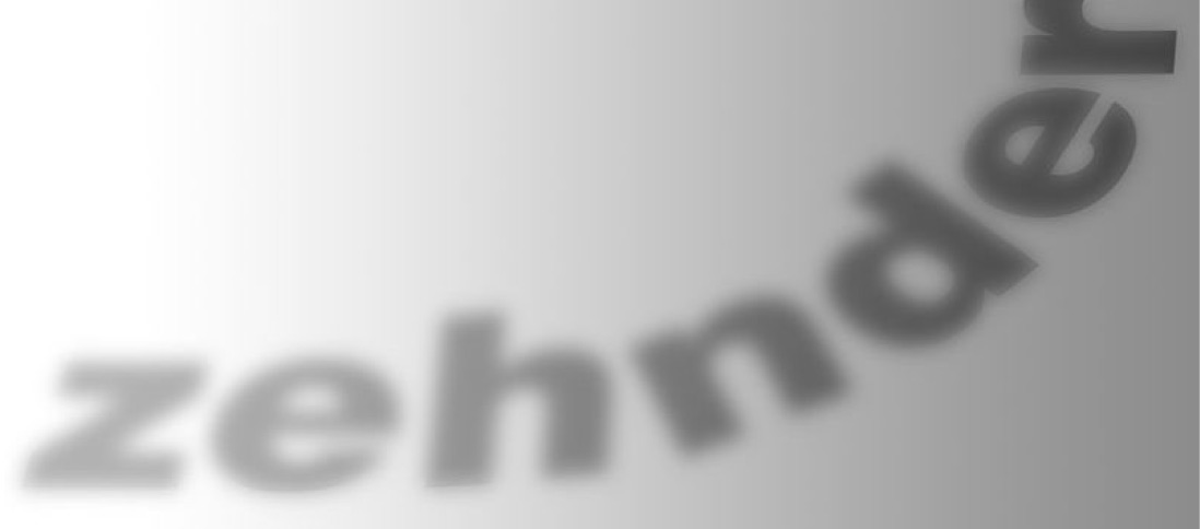 How the SPIN® method is creating a customer centric climate for Zehnder