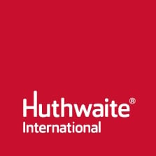 An image of the author: Huthwaite International