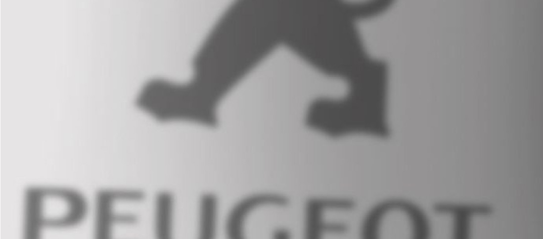 Huthwaite and Peugeot Discover What the Best Salespeople Do