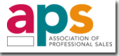 APS
