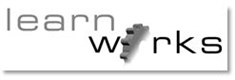 Learn Works