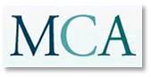 MCA