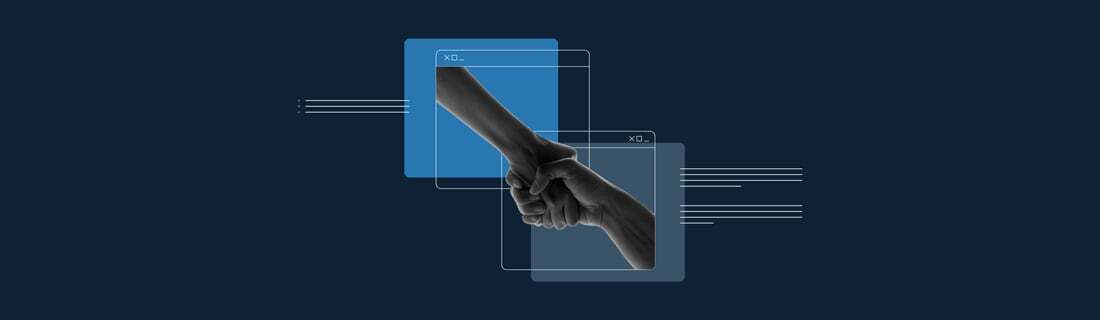 Learning & Development trends for 2024