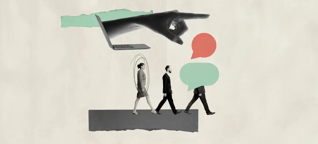 Negotiation techniques for challenging situations