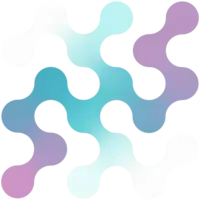 behaviour change abstract