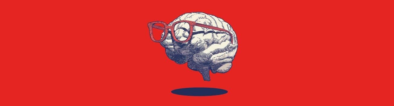 From Psychological Safety to AI: Four emerging themes reshaping workplace learning