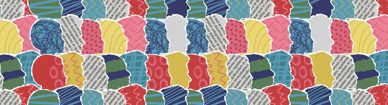 Why Sales team events are your gateway to organisational excellence