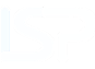 ISPLogo-WithShield 1