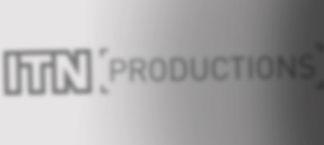 ITN Productions - Achieving creative sales excellence with SPIN®