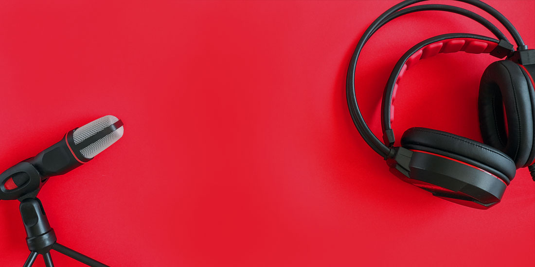 Is communication common sense or a learnable skill?